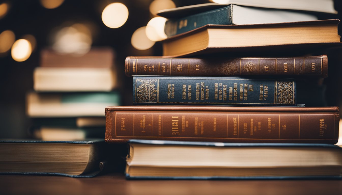 Free Resources eBooks White Papers Guides and More